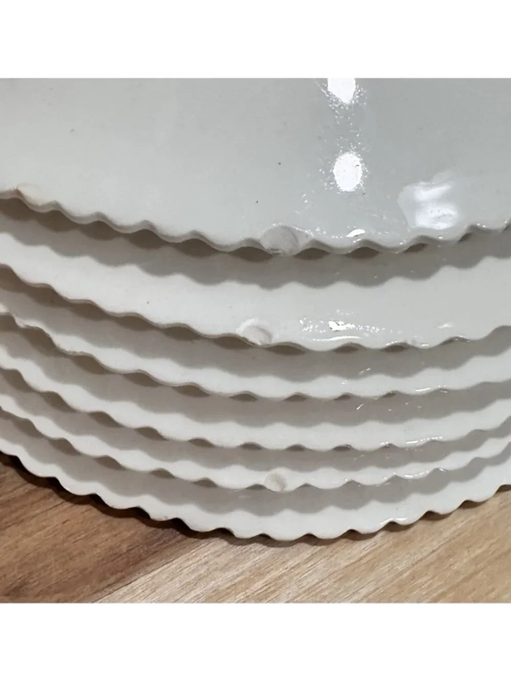 Spode Copeland good preowned